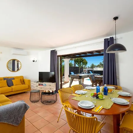 Flamingo By Playa Blanca (Lanzarote)