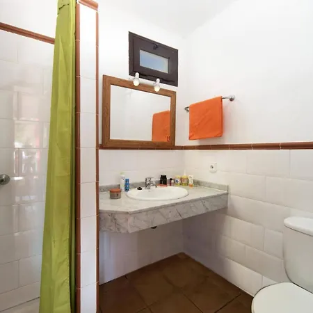 Flamingo By * Playa Blanca (Lanzarote)